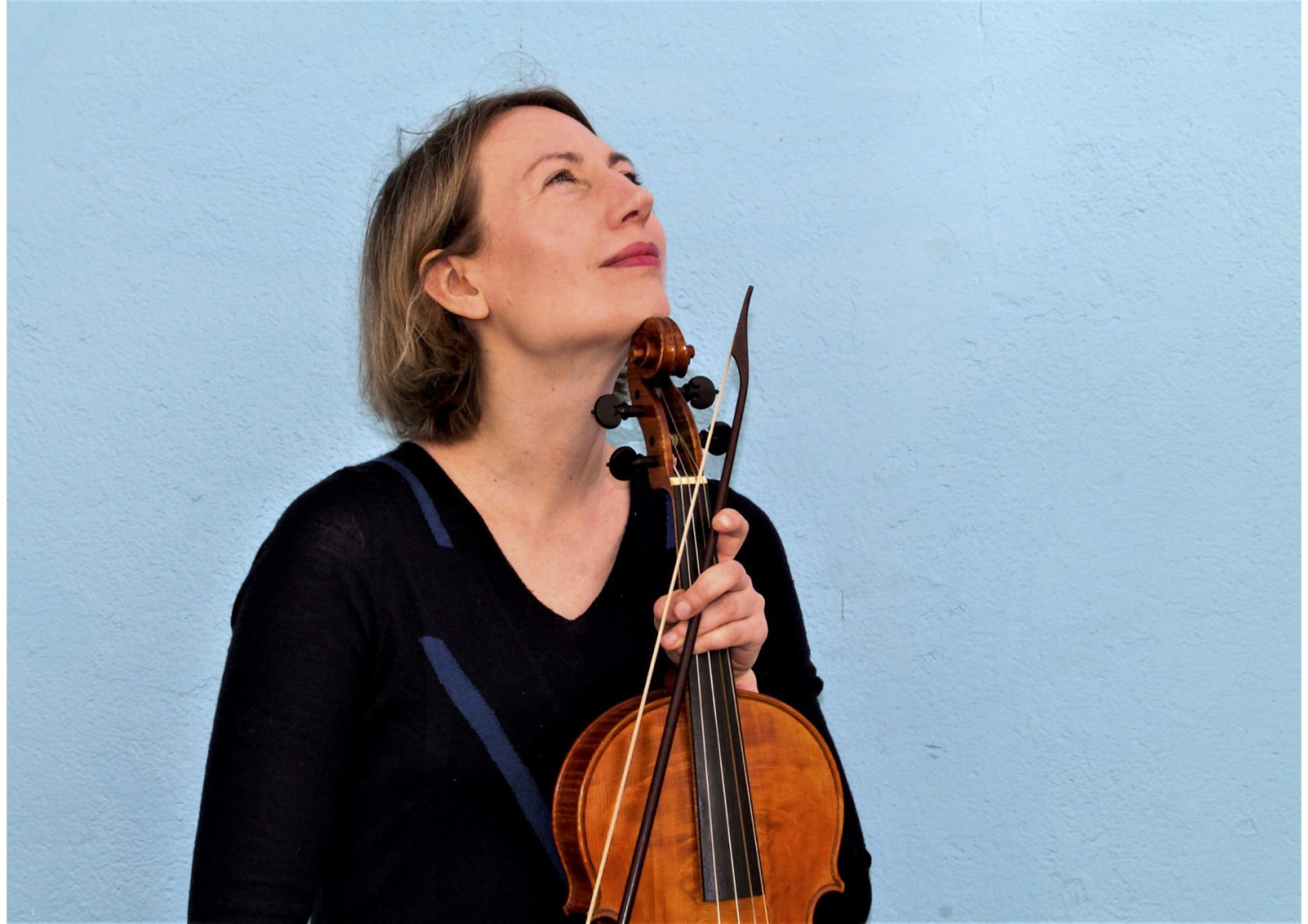 Marja Gaynor and David Power with John Walsh
